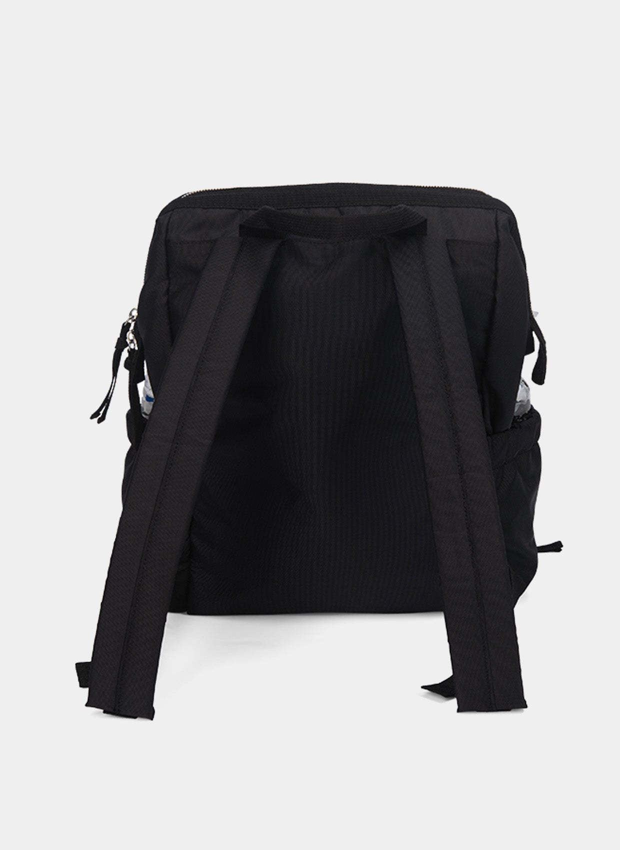 Koi All You Need Utility Backpack - Back