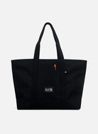 Koi Gather Me Up Tote - Black