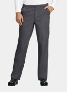 Koi Lite Discovery Scrub Trousers - Charcoal