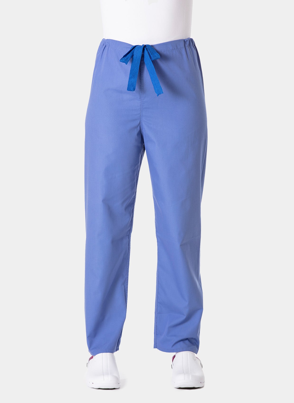 Budget Scrub Trousers - Ceil