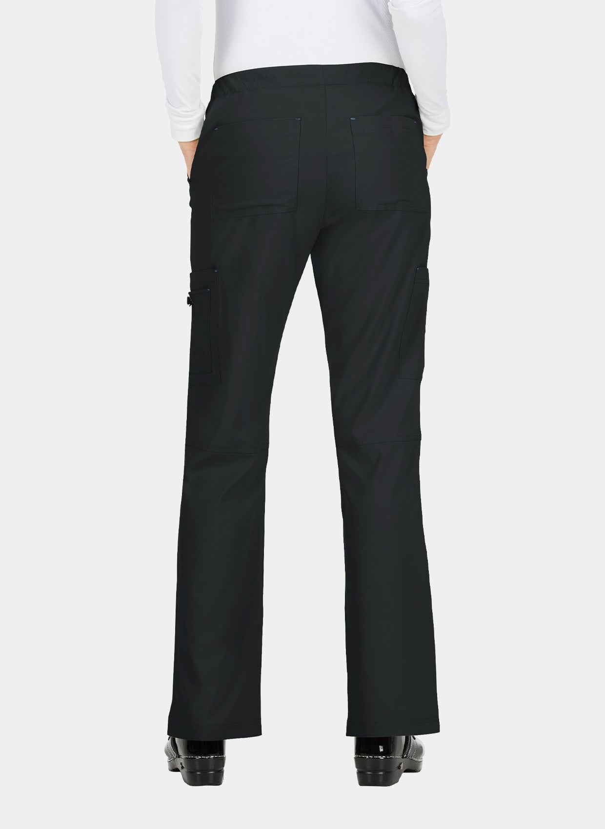 Cheap scrub pants hotsell