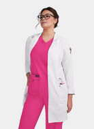 Koi Next Gen Women's Everyday Consultation Lab Coat