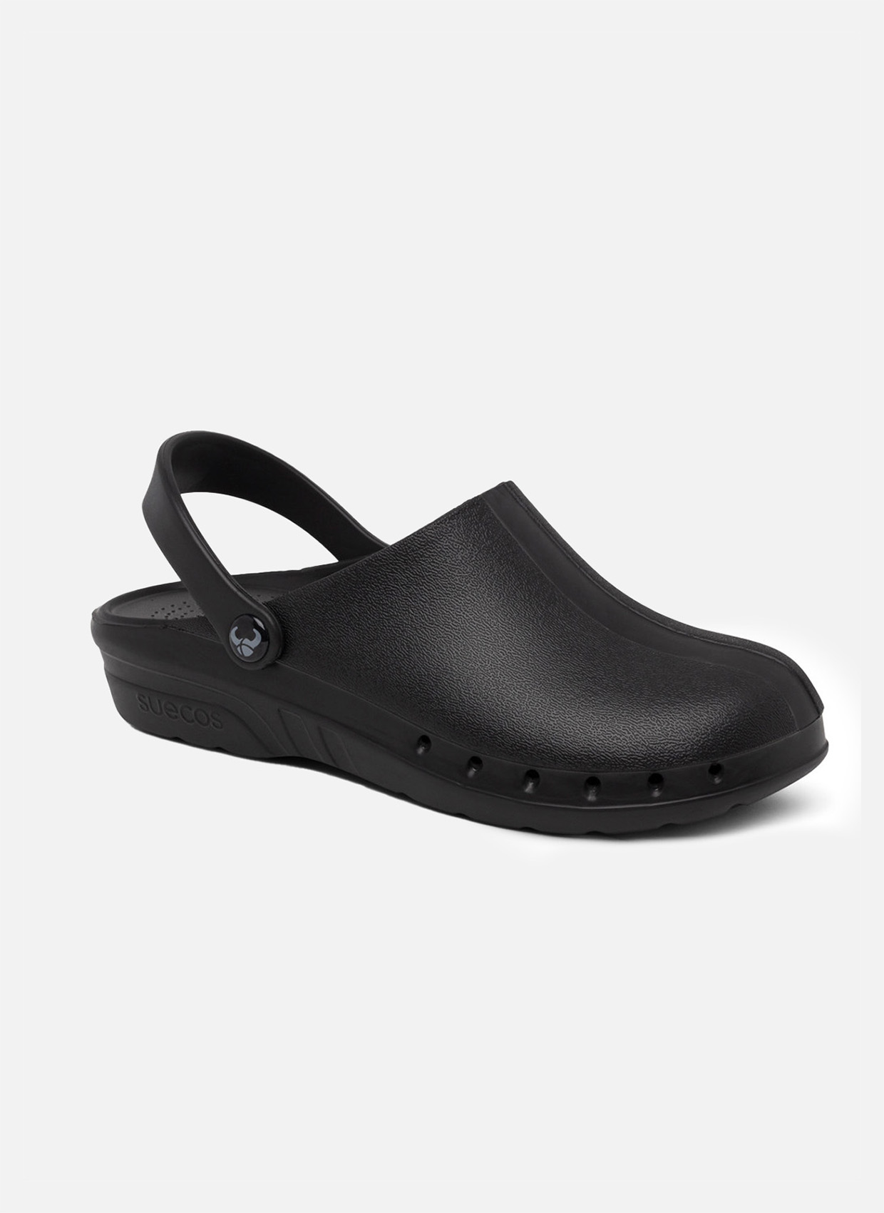 Suecos Oden Theatre Clogs and Nurses Shoes | Happythreads