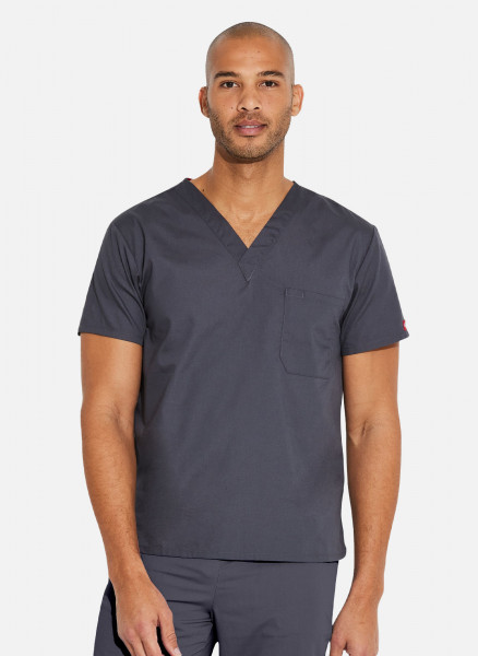 Dickies Scrubs | Happythreads